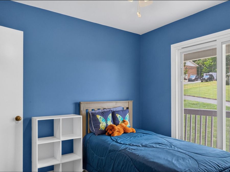 Property Image 38