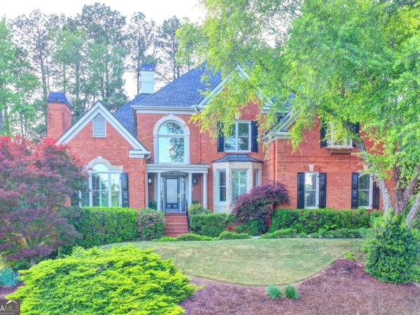 7735 Little Aston Way, Duluth, GA 30097