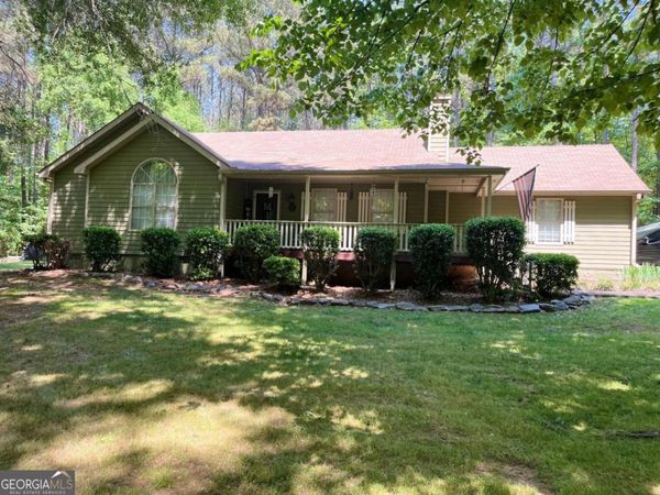 225 Stag Court, Winder, GA 30680