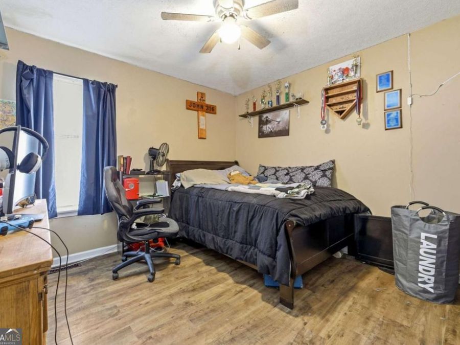 Property Image 20