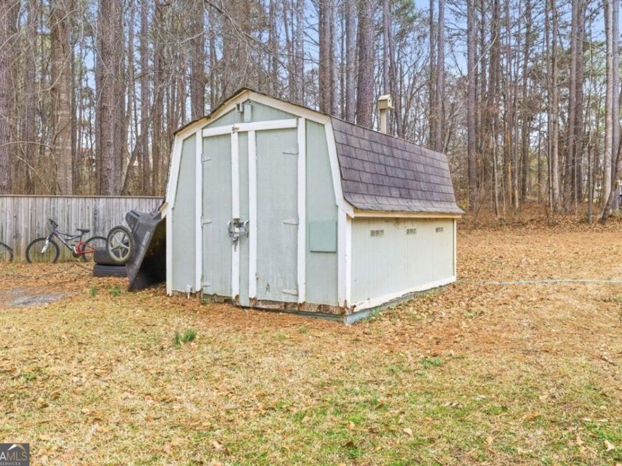 Property Image 33