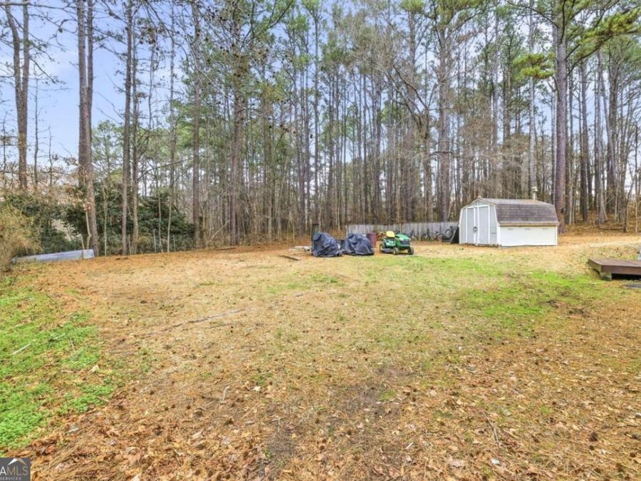 Property Image 34