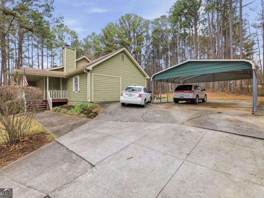 Property Image 7