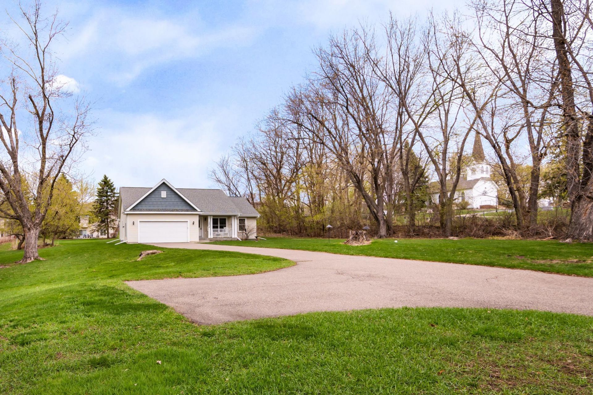 12316 Old Rockford Road, Plymouth, MN 55441 Main Photo