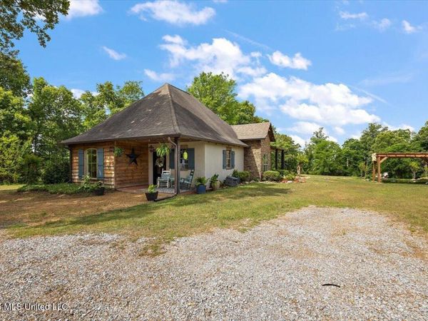 6310 Highway 145, Meridian, MS 39301