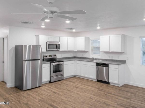 12570 N COTTON Lane, Unit 8790, Surprise, AZ 85388