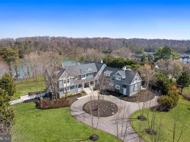 3285 HARNESS CREEK ROAD, ANNAPOLIS, MD 21403