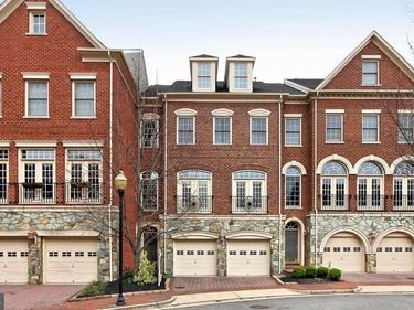 5238 BESSLEY PLACE, ALEXANDRIA, VA 22304