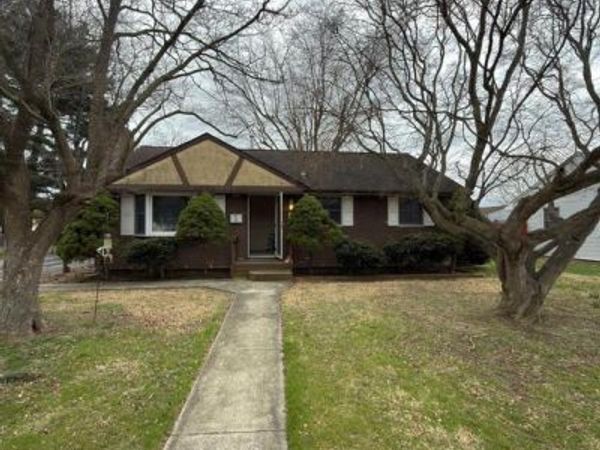 51 MAHONEY ROAD , PENNSVILLE, NJ 08070