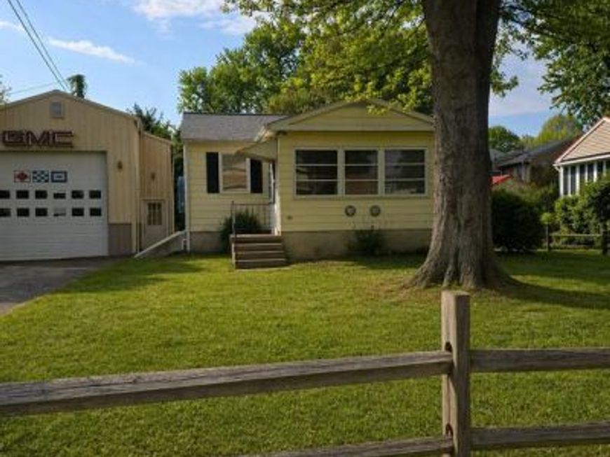 11 Low Road, Earleville, MD 21919 Main Photo