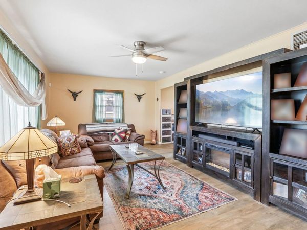 248 N OXFORD VALLEY ROAD, FAIRLESS HILLS, PA 19030