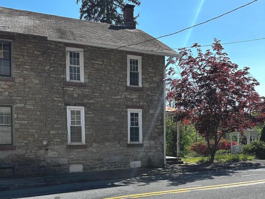 311 Boyd Street, Lebanon, PA 17042 Main Photo