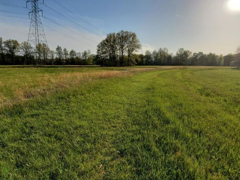 0 Crescent Drive, Mount Orab, OH 45154 Photo 1