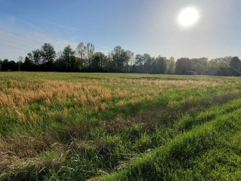 0 Crescent Drive, Mount Orab, OH 45154 Photo 10