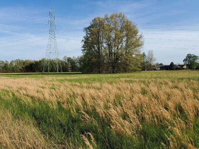 0 Crescent Drive, Mount Orab, OH 45154 Photo 11