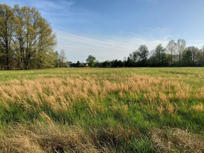 0 Crescent Drive, Mount Orab, OH 45154 Photo 13