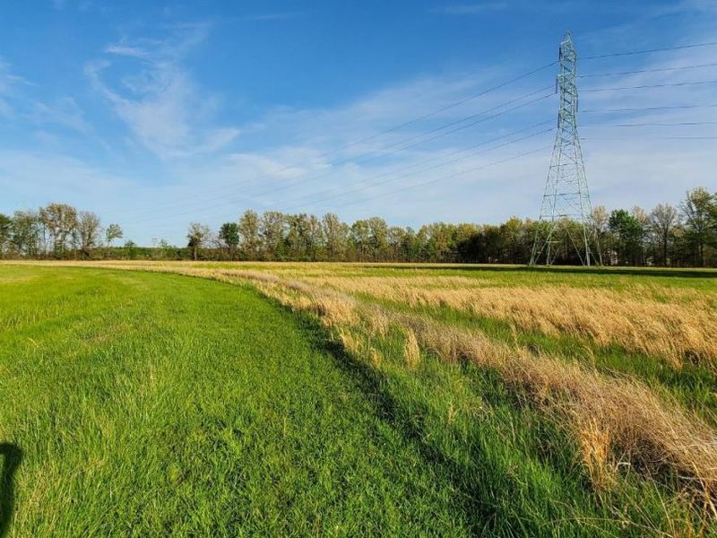 0 Crescent Drive, Mount Orab, OH 45154 Photo 2