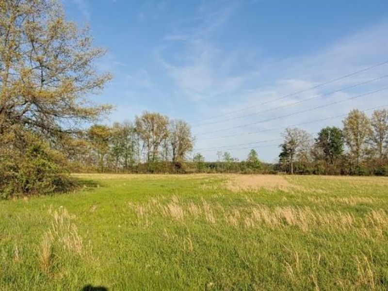 0 Crescent Drive, Mount Orab, OH 45154 Photo 4