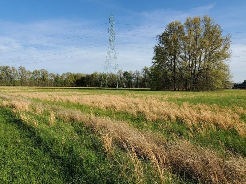 0 Crescent Drive, Mount Orab, OH 45154 Photo 5