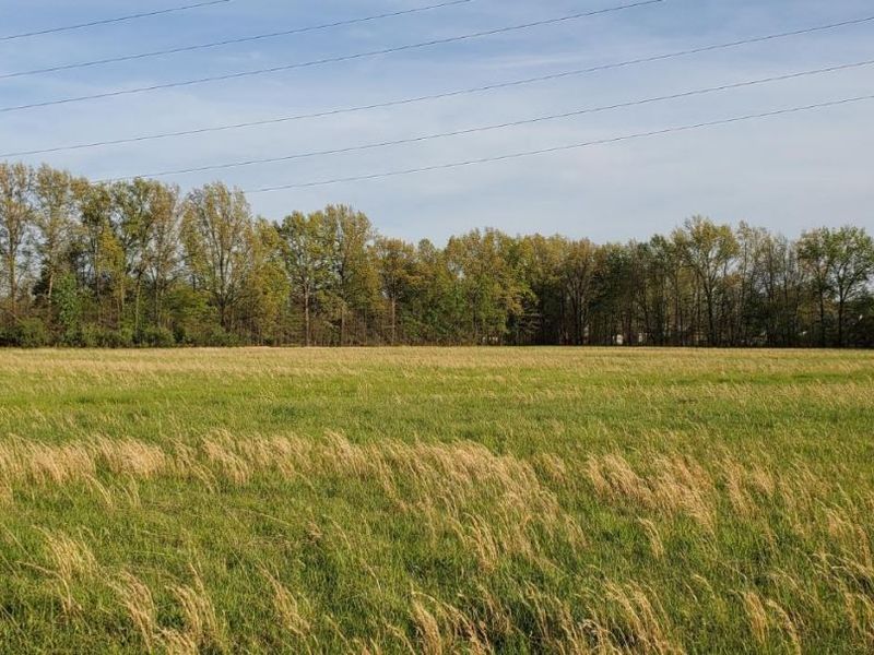 0 Crescent Drive, Mount Orab, OH 45154 Photo 7