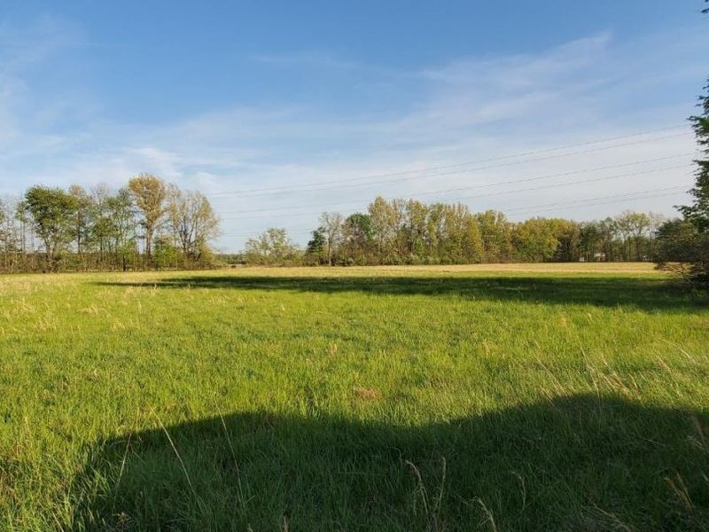 0 Crescent Drive, Mount Orab, OH 45154 Photo 8