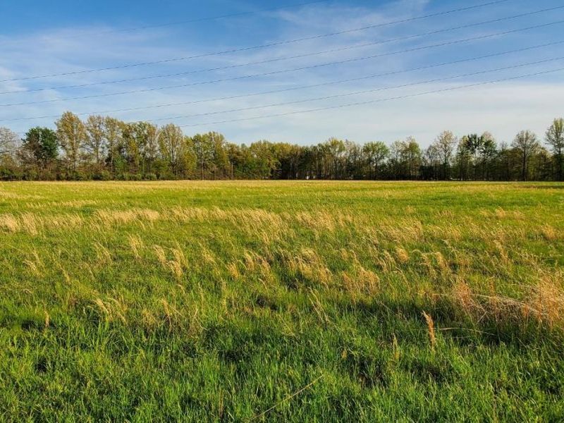 0 Crescent Drive, Mount Orab, OH 45154 Photo 9