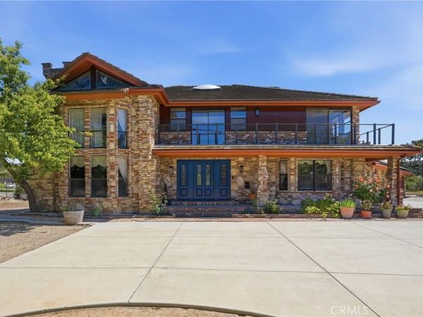 140 E Rice Ranch Road, Santa Maria, CA 93455