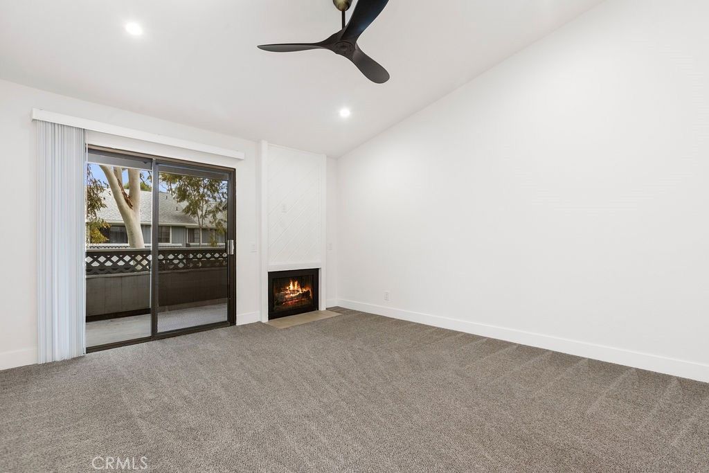 32221 Alipaz Street, Unit 225, San Juan Capistrano, CA 92675 Main Photo