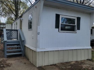 311 Bernower Avenue SW, Massillon, OH 44646