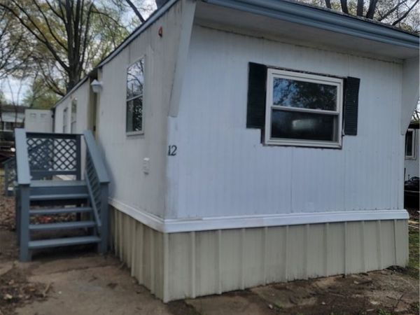 311 Bernower Avenue SW, Massillon, OH 44646