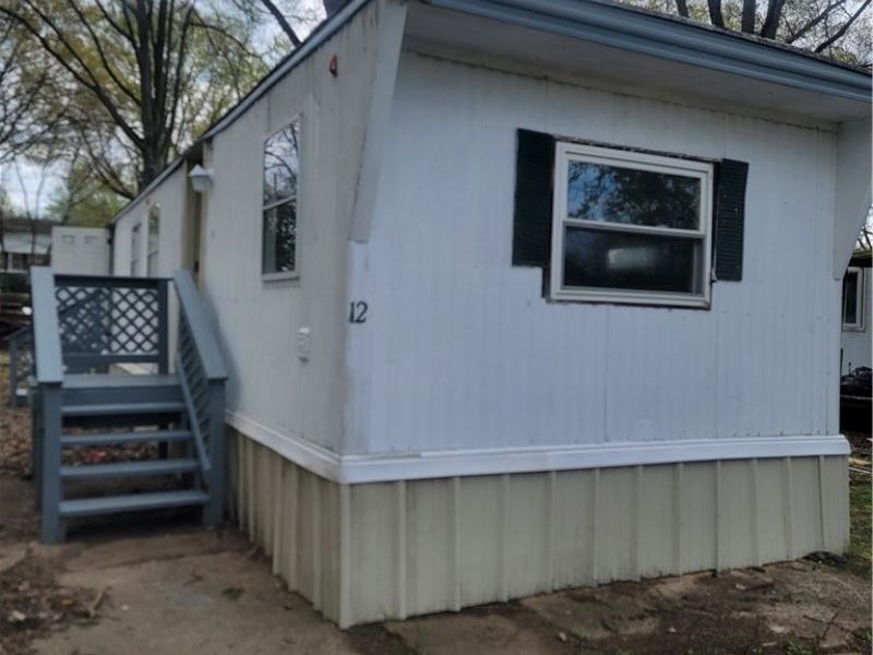 311 Bernower Avenue SW, Massillon, OH 44646 Photo 1