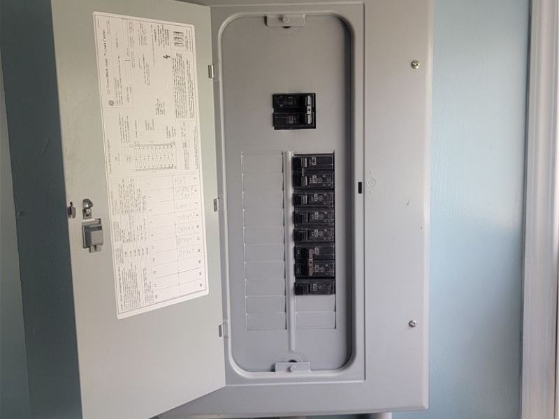 311 Bernower Avenue SW, Massillon, OH 44646 Photo 10