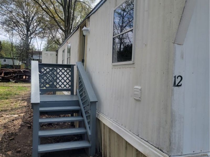 311 Bernower Avenue SW, Massillon, OH 44646 Photo 2