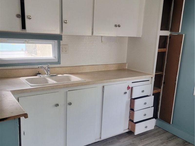 311 Bernower Avenue SW, Massillon, OH 44646 Photo 3