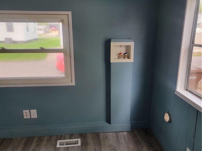 311 Bernower Avenue SW, Massillon, OH 44646 Photo 4