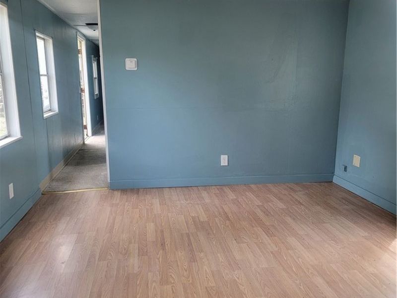 311 Bernower Avenue SW, Massillon, OH 44646 Photo 5