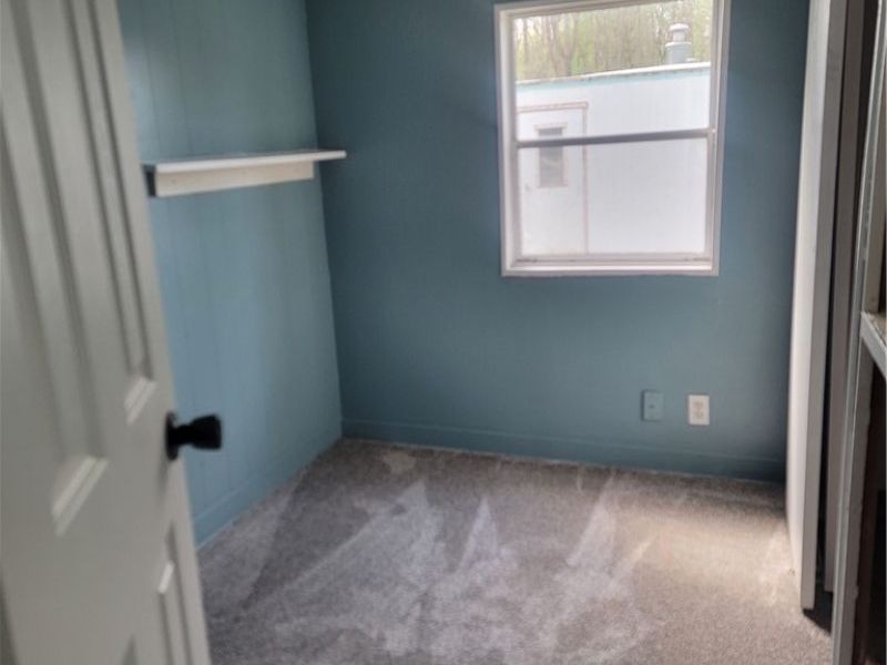 311 Bernower Avenue SW, Massillon, OH 44646 Photo 6