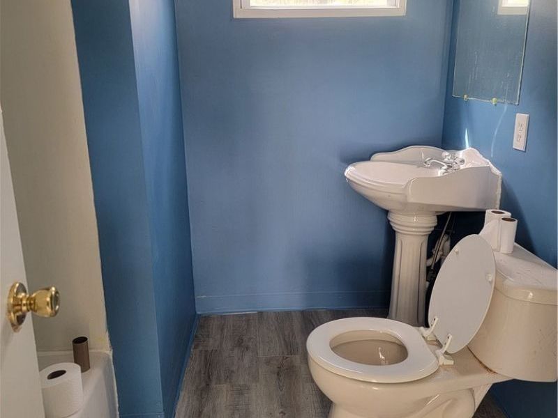 311 Bernower Avenue SW, Massillon, OH 44646 Photo 7