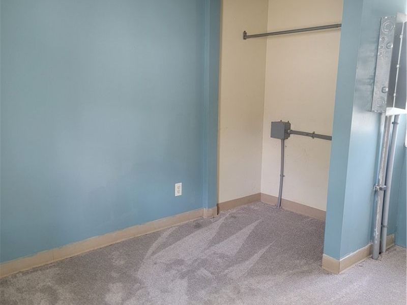 311 Bernower Avenue SW, Massillon, OH 44646 Photo 8