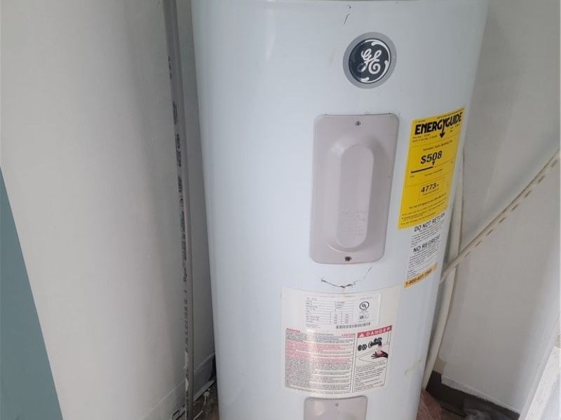 311 Bernower Avenue SW, Massillon, OH 44646 Photo 9