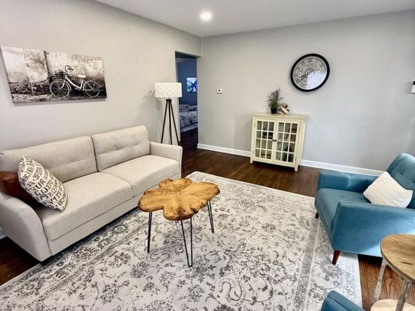 4853 N 60th STREET, Milwaukee, WI 53218