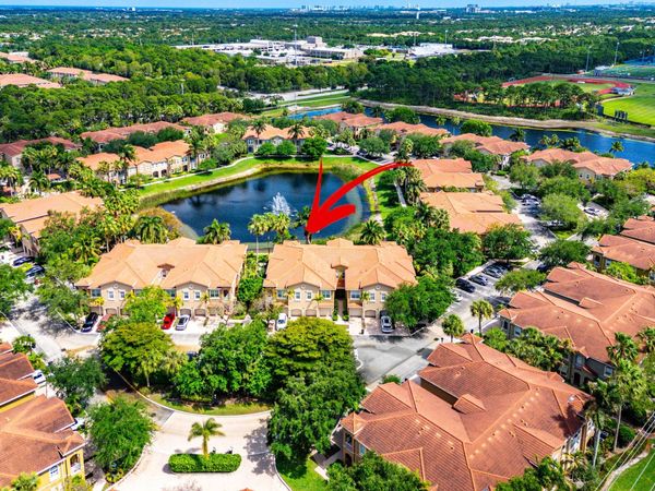 4890 Bonsai Circle, Unit 106, Palm Beach Gardens, FL 33418