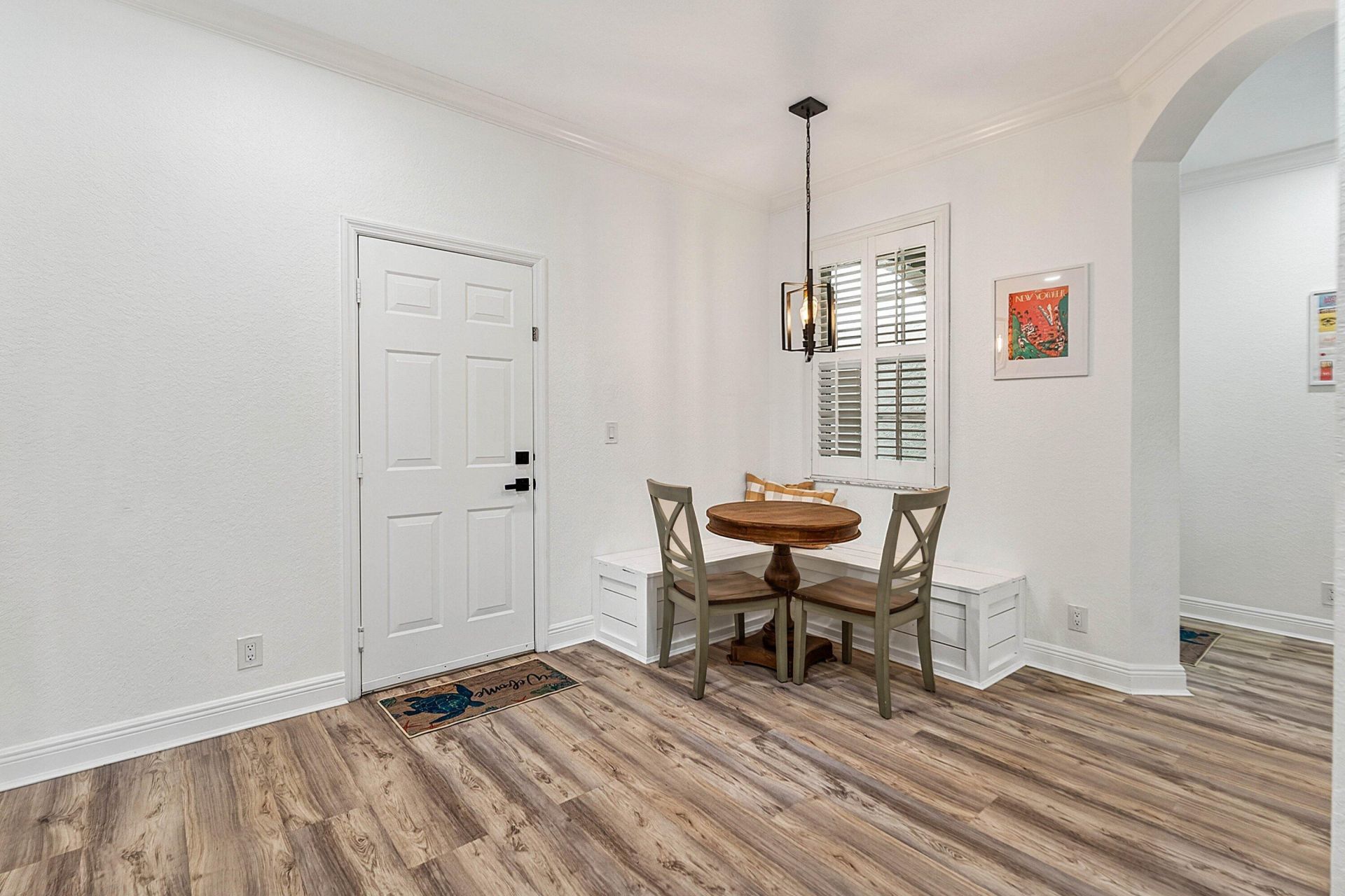 4890 Bonsai Circle, Unit 106, Palm Beach Gardens, FL 33418 Photo