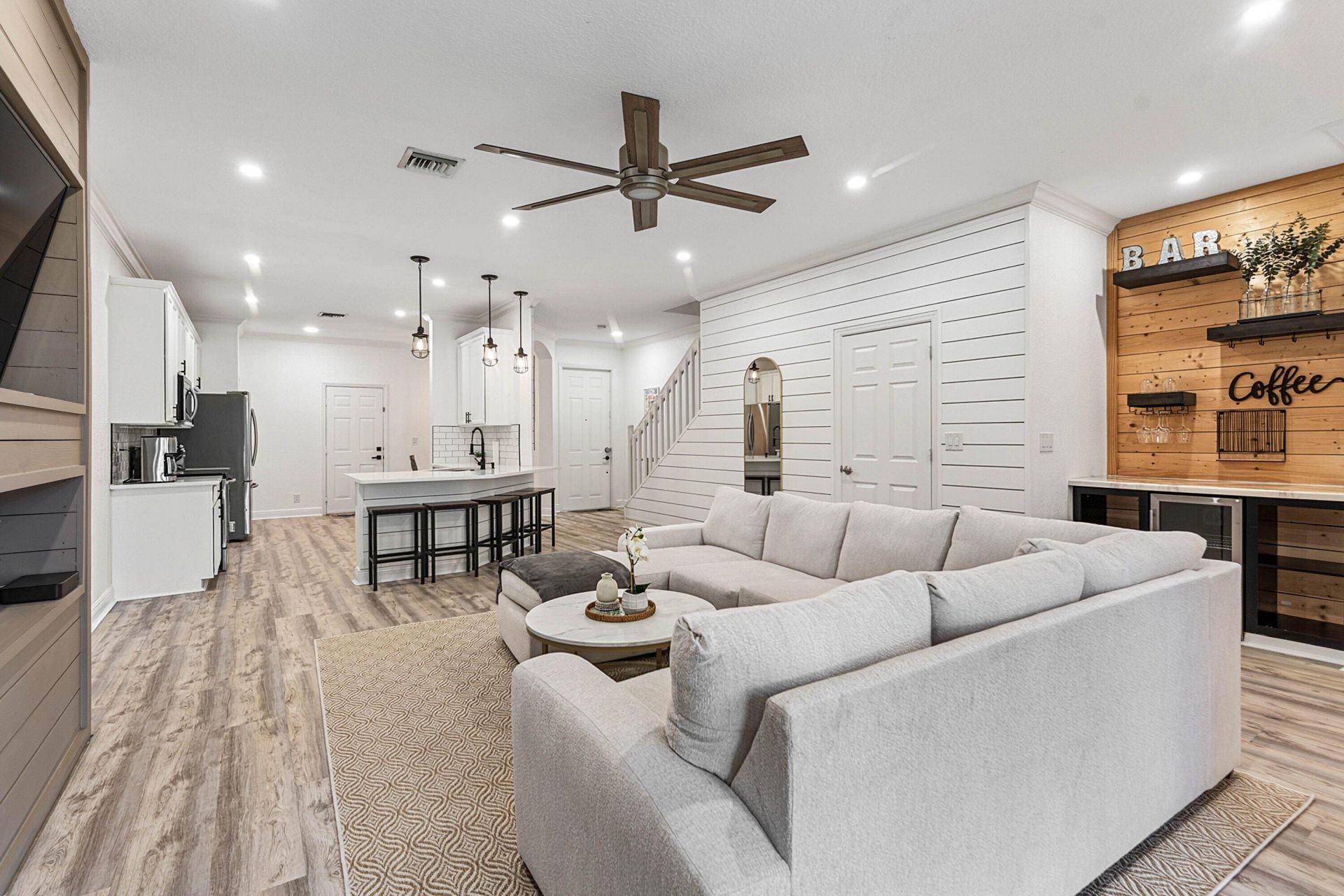 4890 Bonsai Circle, Unit 106, Palm Beach Gardens, FL 33418 Photo