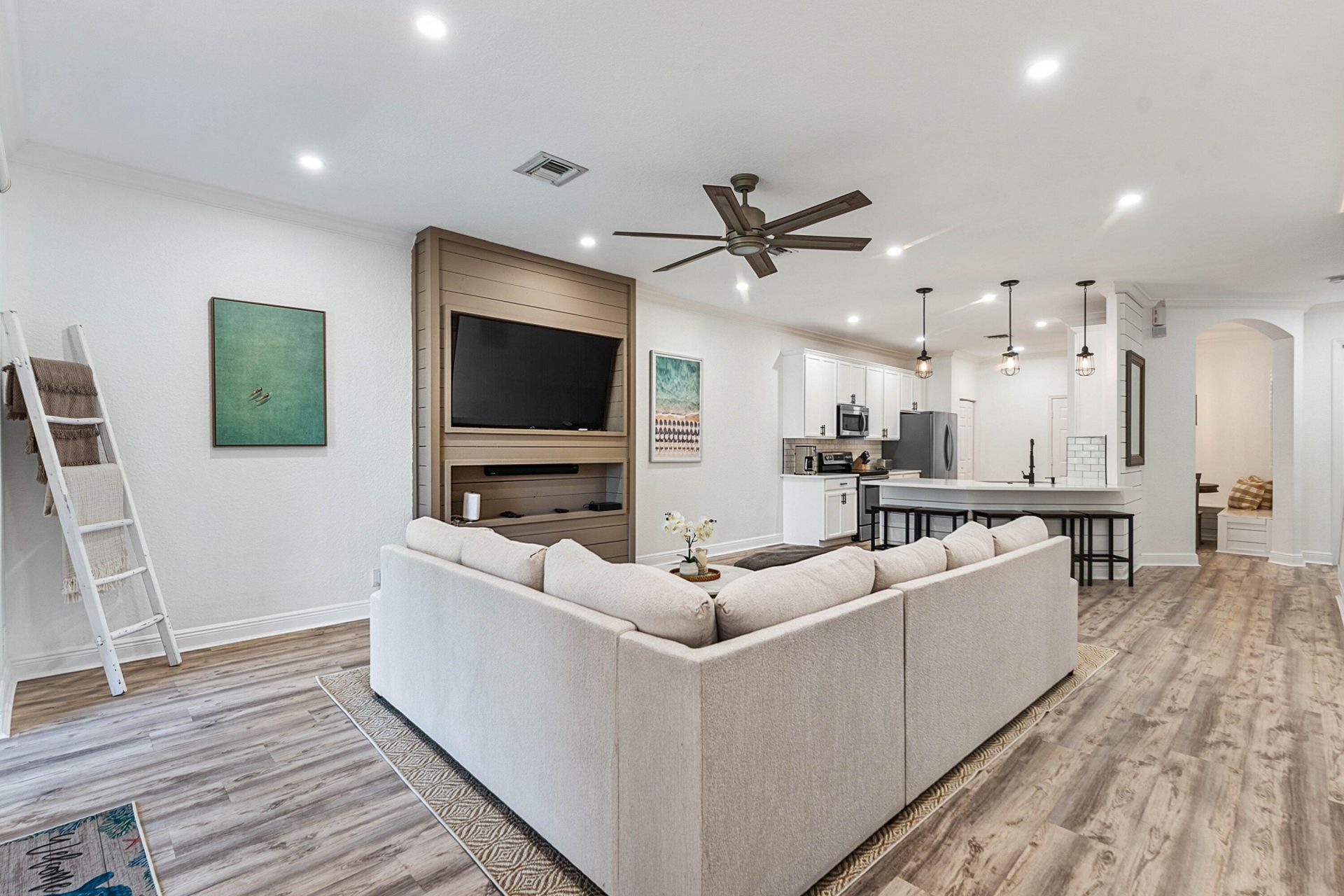 4890 Bonsai Circle, Unit 106, Palm Beach Gardens, FL 33418 Photo