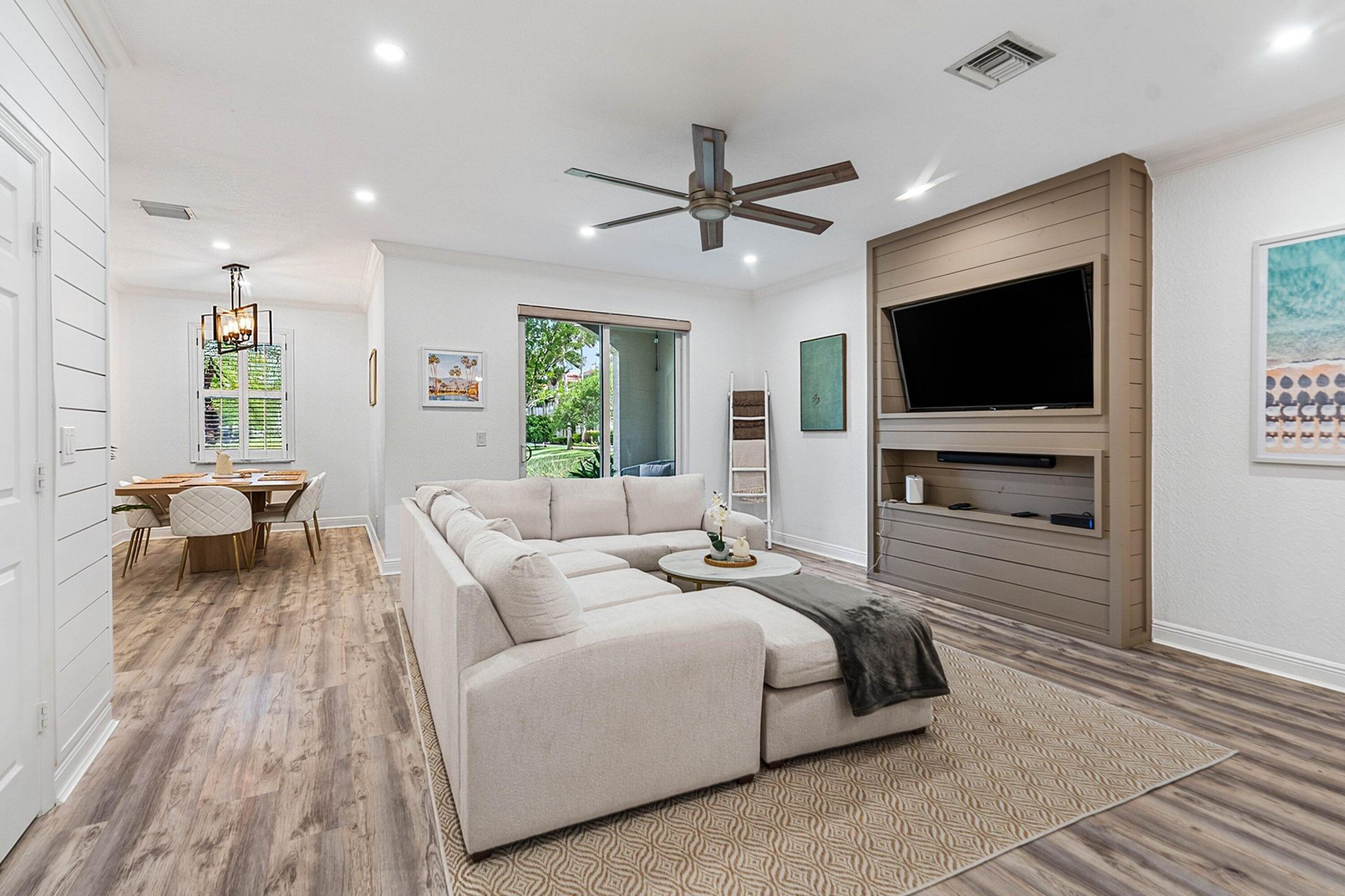4890 Bonsai Circle, Unit 106, Palm Beach Gardens, FL 33418 Photo