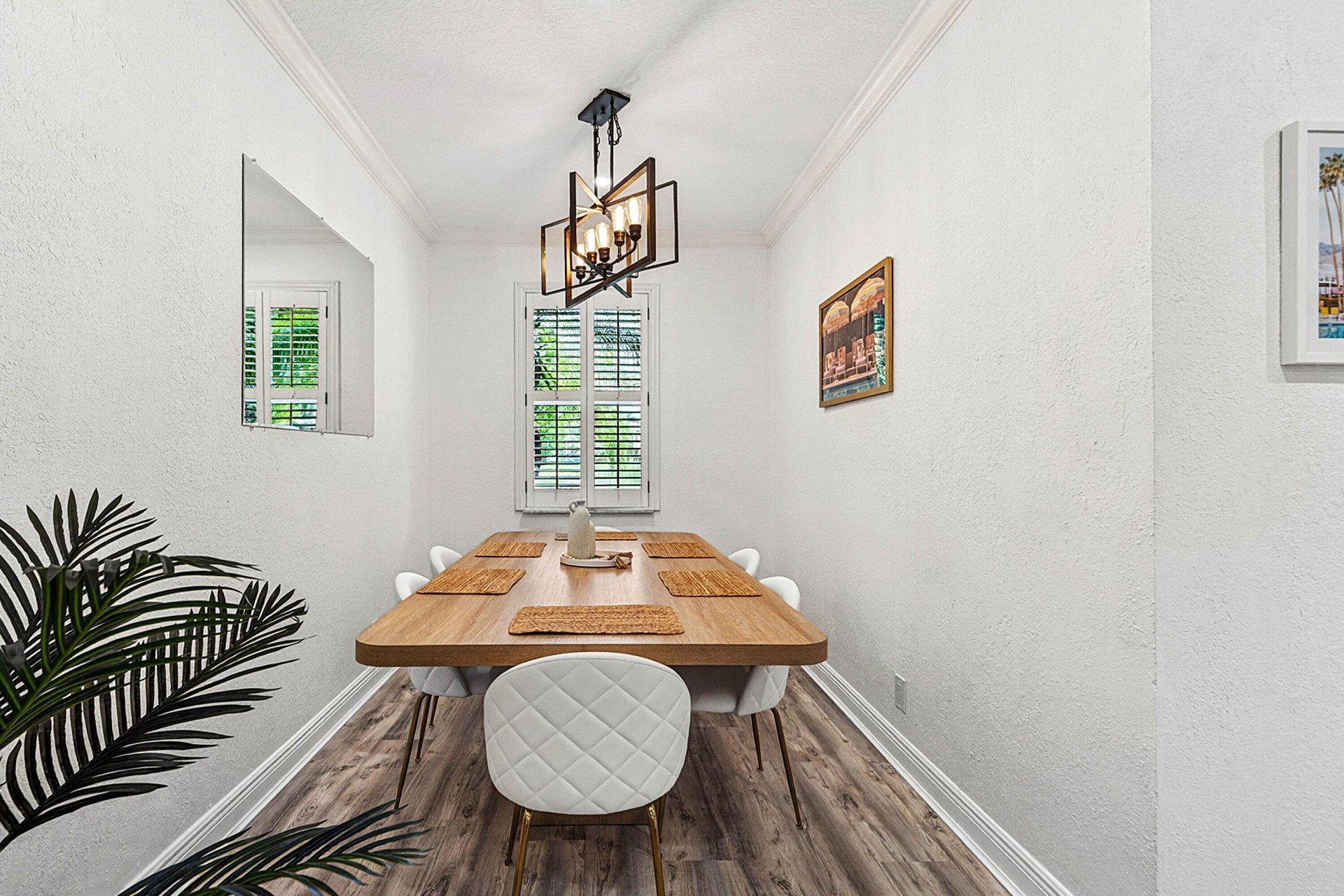 4890 Bonsai Circle, Unit 106, Palm Beach Gardens, FL 33418 Photo