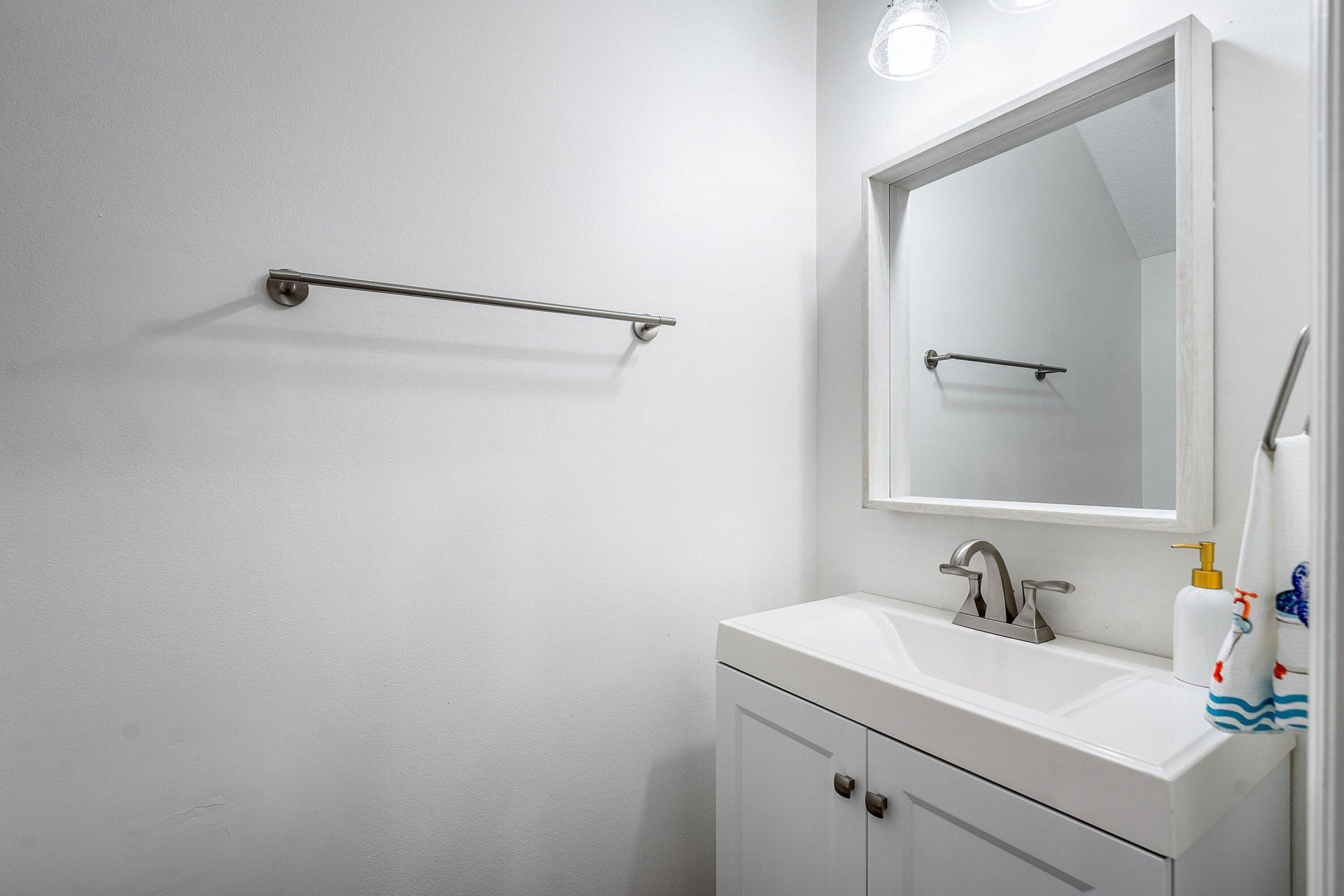 4890 Bonsai Circle, Unit 106, Palm Beach Gardens, FL 33418 Photo