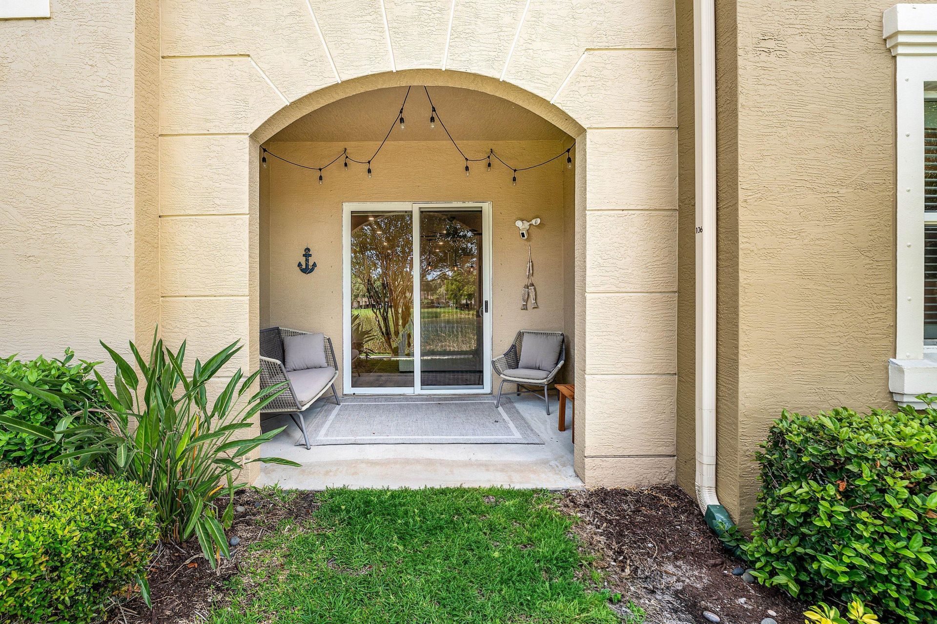 4890 Bonsai Circle, Unit 106, Palm Beach Gardens, FL 33418 Photo