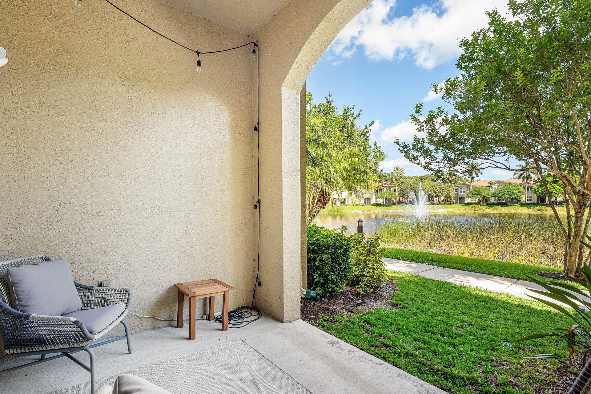 4890 Bonsai Circle, Unit 106, Palm Beach Gardens, FL 33418 Photo